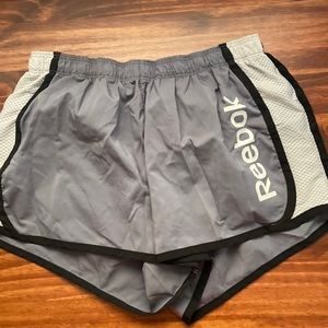 reabok